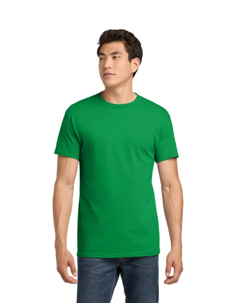 Gildan Heavy Cotton T-Shirt