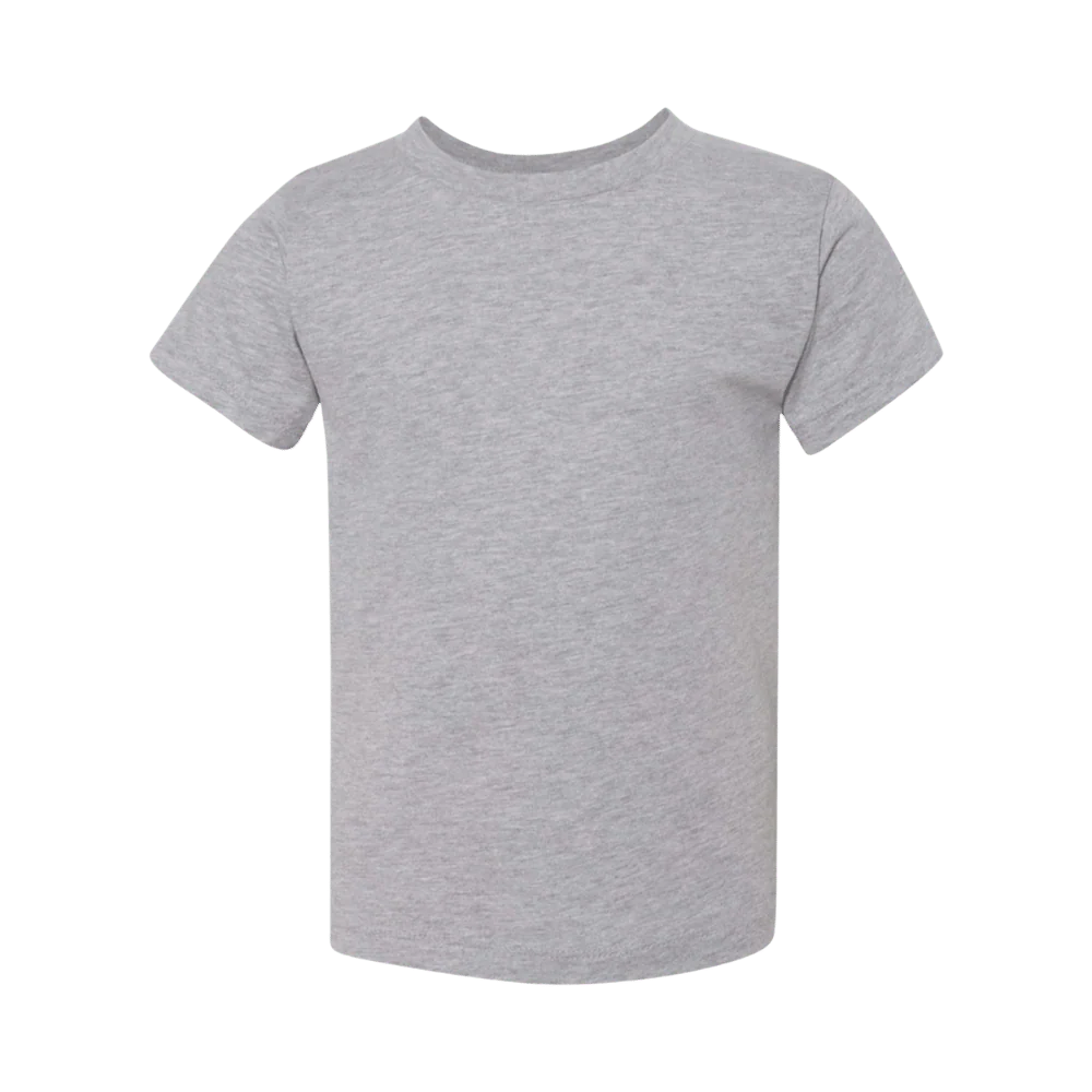 Rustic United - Outlash Wear - Toddler