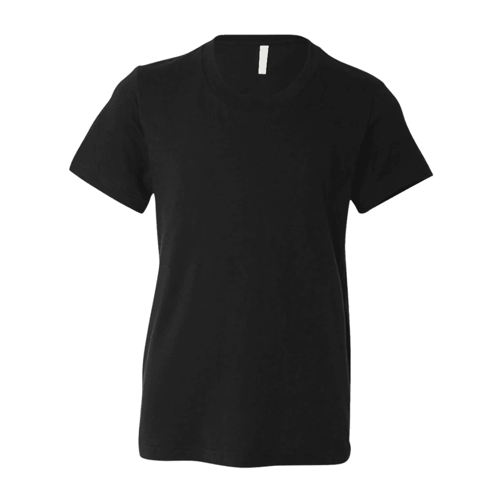 Rustic United - Outlash Wear - Youth
