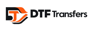 dtftransfers.so